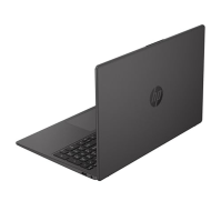 HP 250 G9, Intel Core i7-1255U, displej notebooku 15,6 Zoll Full HD, RAM 16 GB DDR4-SDRAM, 512 GB SSD, Wi-Fi 5, Windows 11 Pro,